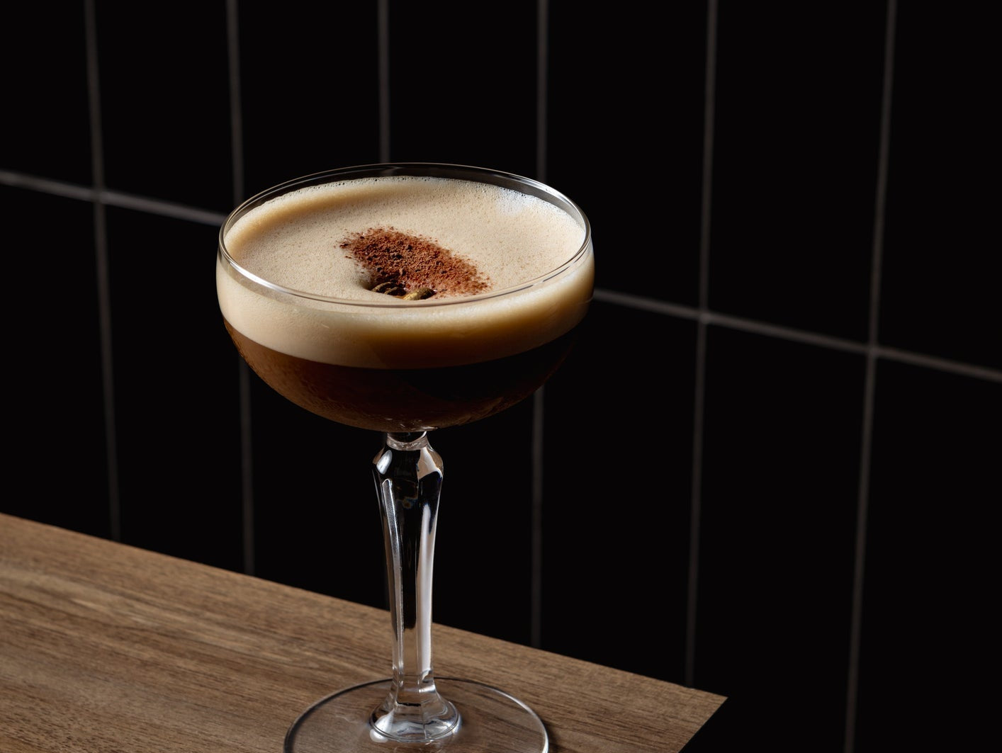 Make Your Own Coffee Liqueur: 3 Recipes and Pro Tips