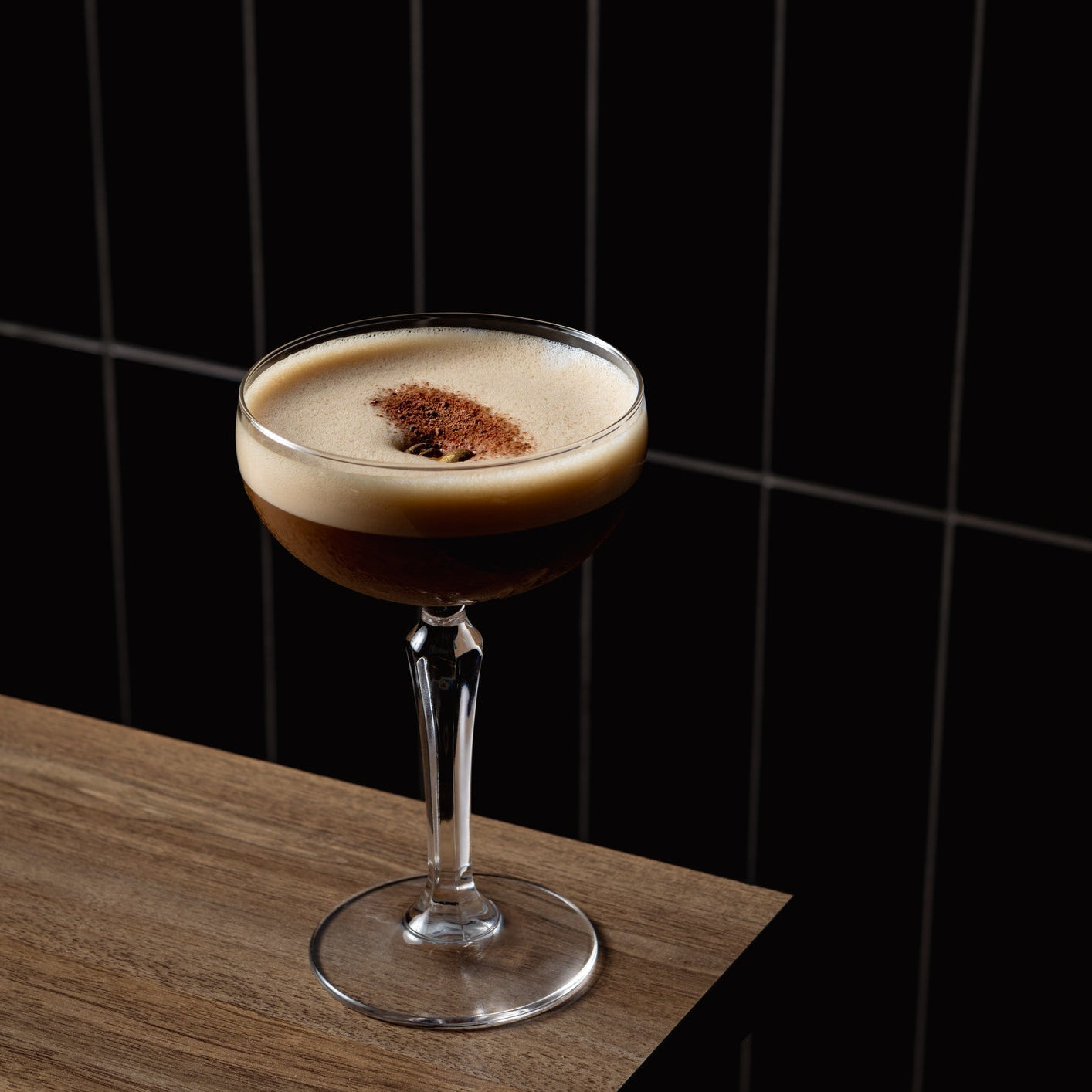 Make Your Own Coffee Liqueur: 3 Recipes and Pro Tips