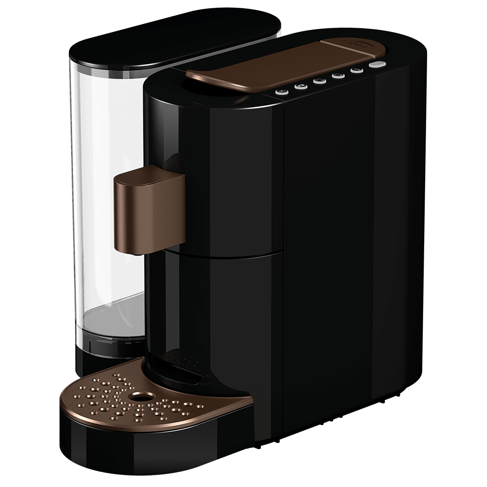 K fee coffee pods deals