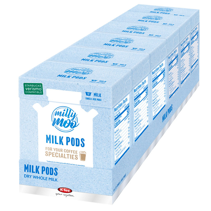 whole milk boxes