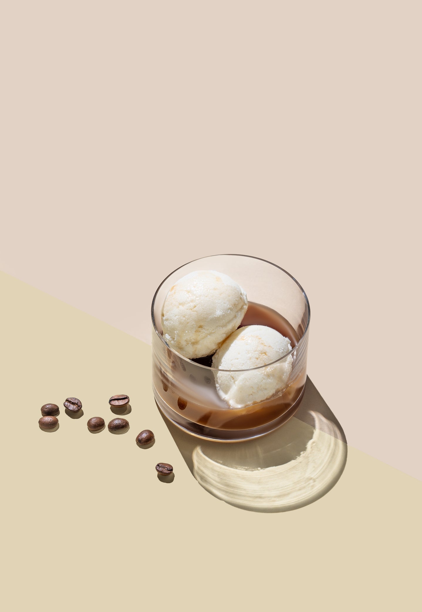 Affogato: The Perfect Coffee-Dessert Duo