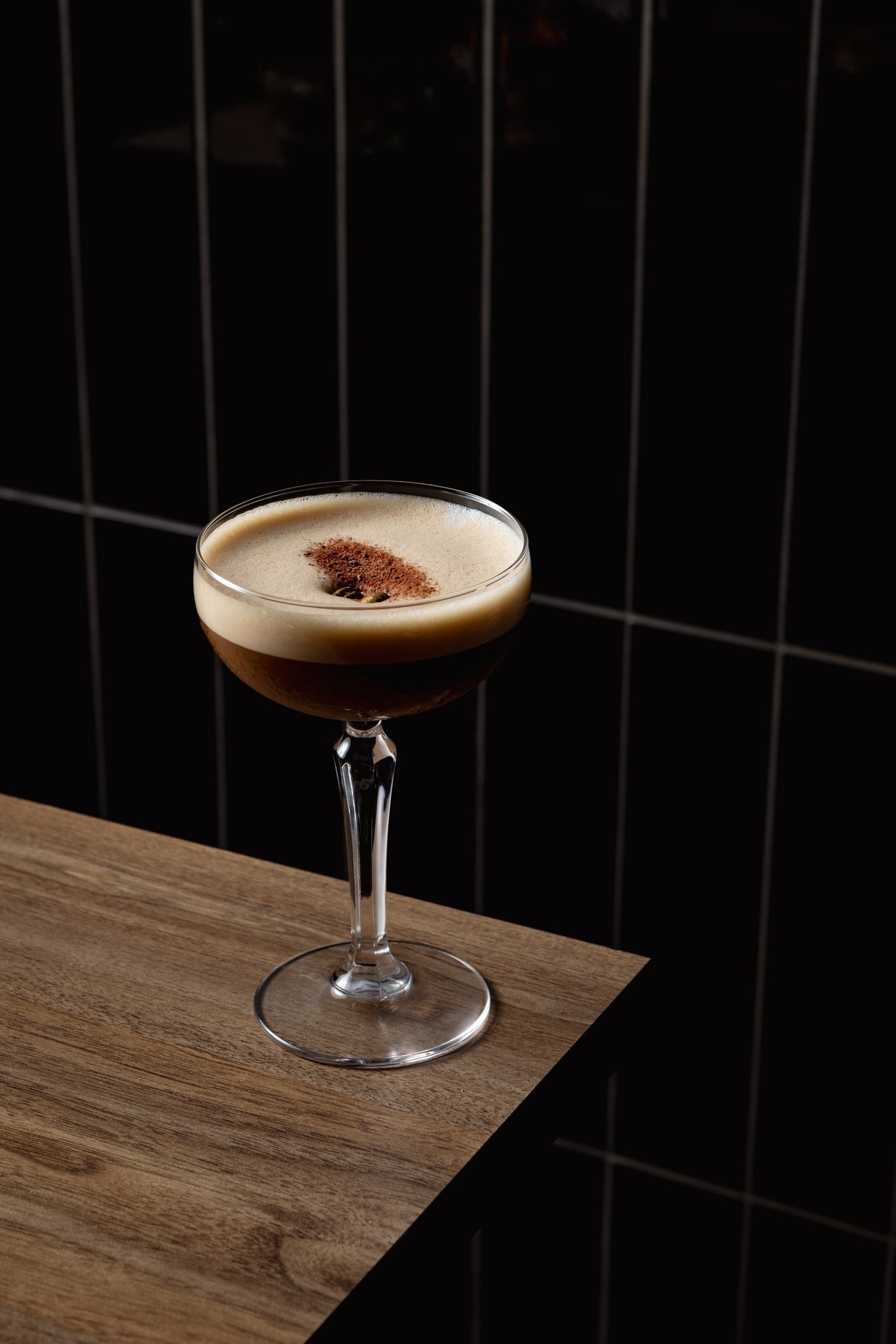 Make Your Own Coffee Liqueur: 3 Recipes and Pro Tips