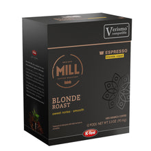 Load image into Gallery viewer, Mill Coffee Variety Pack