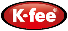 K-fee USA