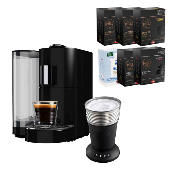 Shop K fee Multi Beverage Coffee Espresso Systems K fee USA