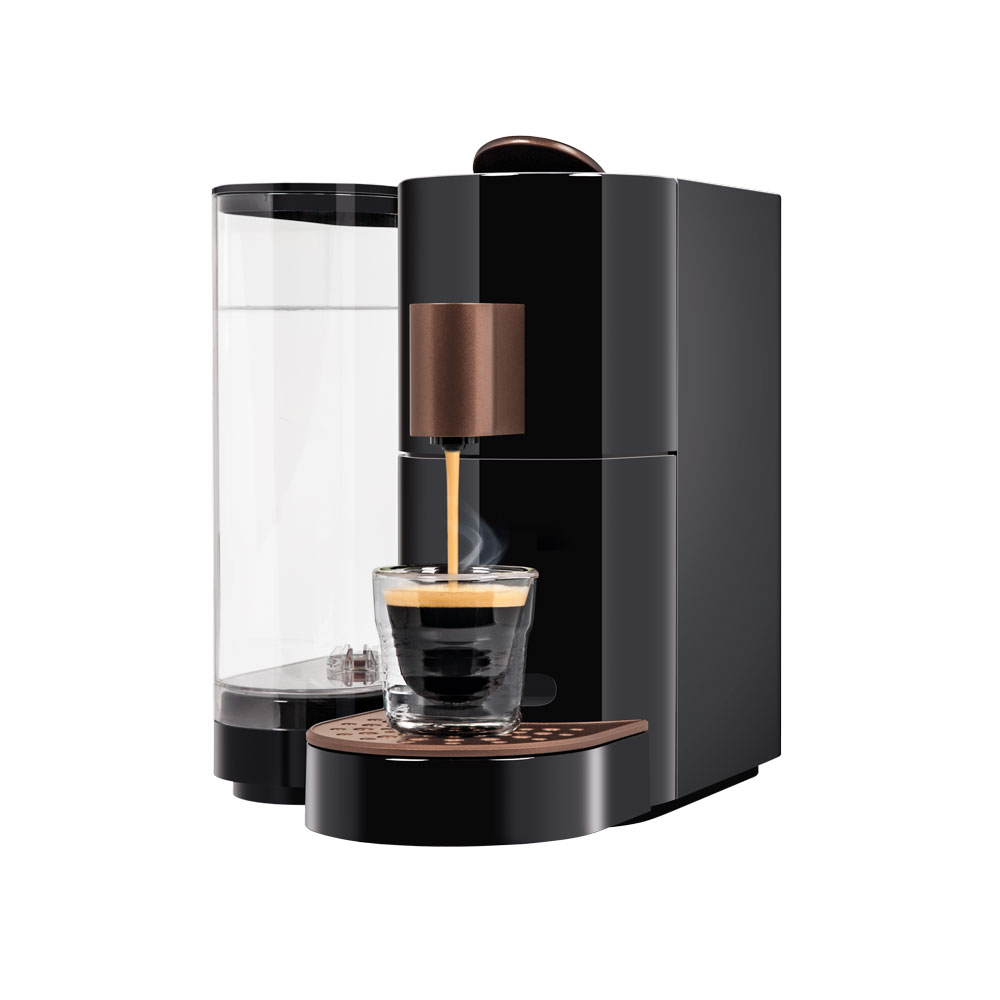 FTC - no coffee Kyne 専用 2025年最新】no coffee kyneの人気アイテム - メルカリ