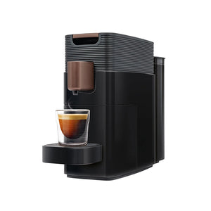 Shop K-fee® Multi-Beverage Coffee & Espresso Systems – K-fee USA